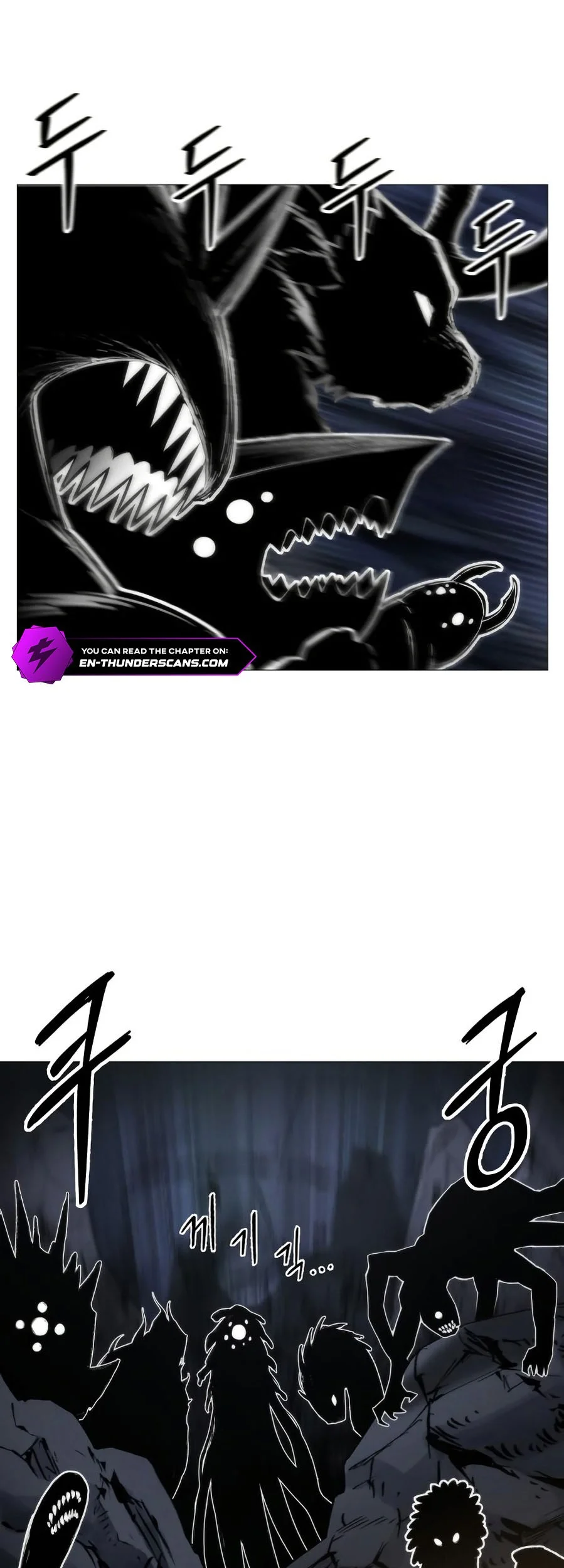 Colorist Chapter 7 Fix Gambar 35